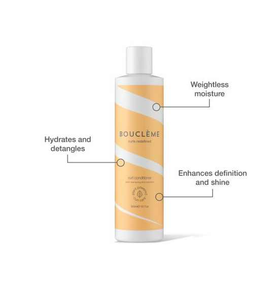 boucleme-curl-conditioner-100-ml-267243-1468