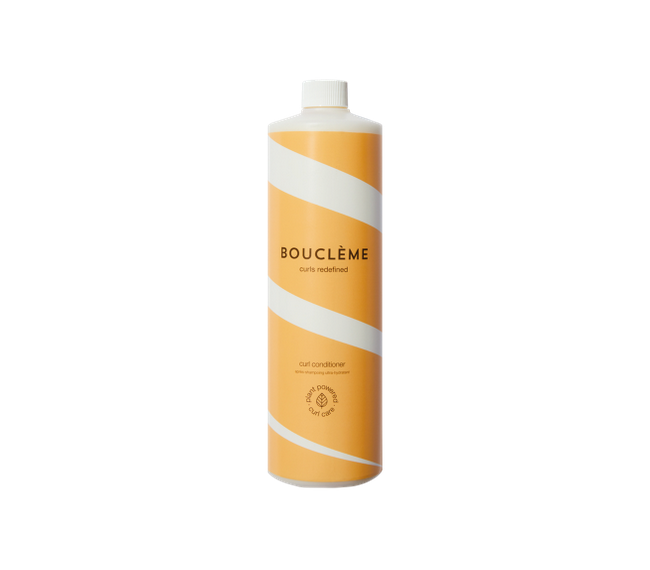 boucleme-curl-conditioner-1l-267333-1476