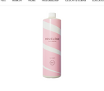boucleme-curl-cream-1l-267338-1477