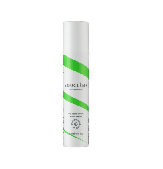 boucleme-dry-scalp-serum-30-ml-267233-1467