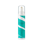 boucleme-foaming-dry-shampoo-100ml-267158-1458