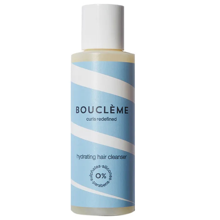 boucleme-hydrating-hair-cleanser-100-ml-267203-1463