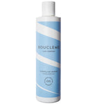 boucleme-hydrating-hair-cleanser-300-ml-267208-1464