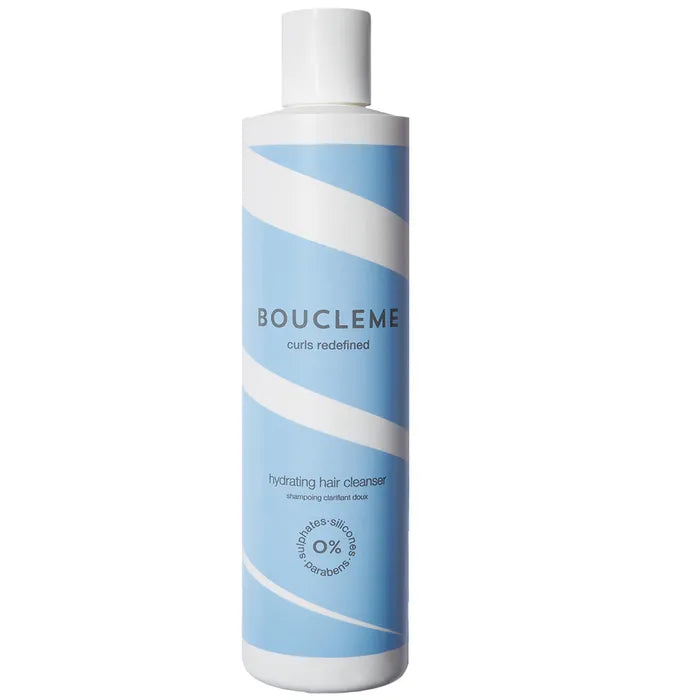 boucleme-hydrating-hair-cleanser-300-ml-267208-1464