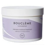 boucleme-intensive-moisture-treatment-250-ml-267263-1470