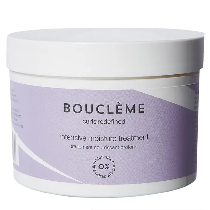 boucleme-intensive-moisture-treatment-250-ml-267263-1470
