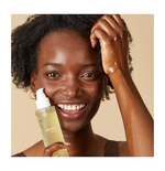 boucleme-revive-5-hair-oil-100-ml-267128-1456