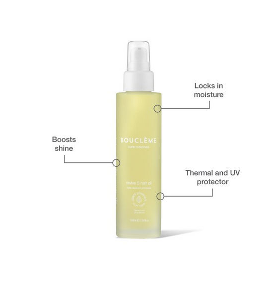 boucleme-revive-5-hair-oil-100-ml-267133-1456