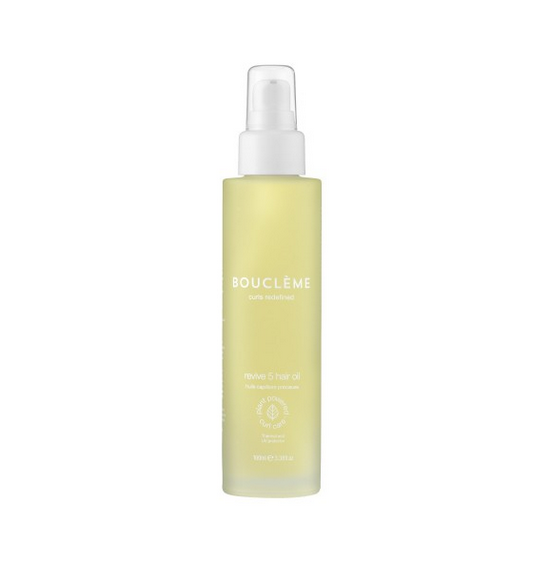 boucleme-revive-5-hair-oil-100-ml-267138-1456
