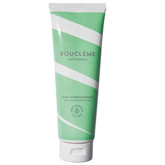 boucleme-scalp-exfoliating-shampoo-250-ml-267213-1465