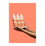 boucleme-seal-shield-conditioner-300-ml-267278-1471
