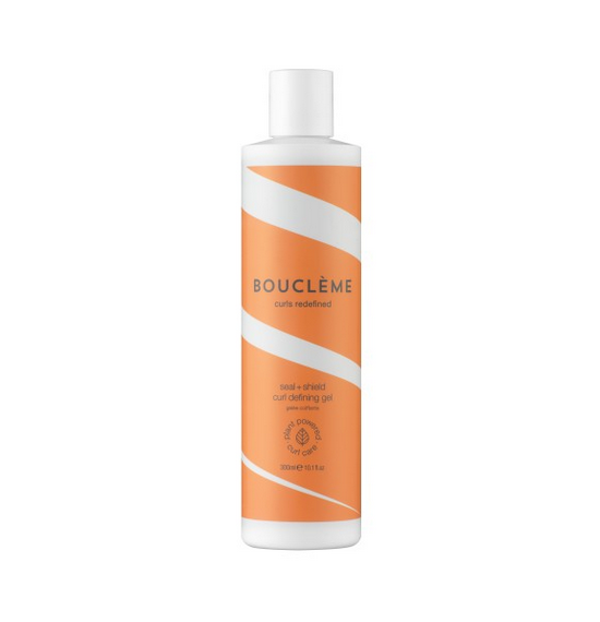 boucleme-seal-shield-defining-gel-300-ml-267318-1473
