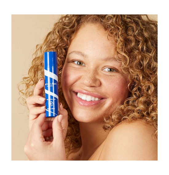 boucleme-toning-drops-30-ml-267168-1459