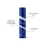 boucleme-toning-drops-30-ml-267173-1459