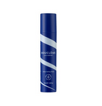 boucleme-toning-drops-30-ml-267178-1459