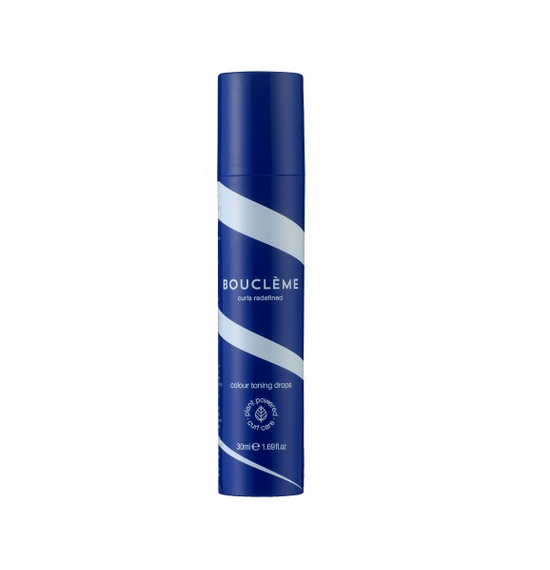 boucleme-toning-drops-30-ml-267178-1459