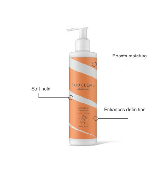 bouclemeseal-shield-curl-cream-300-ml-267298-1472