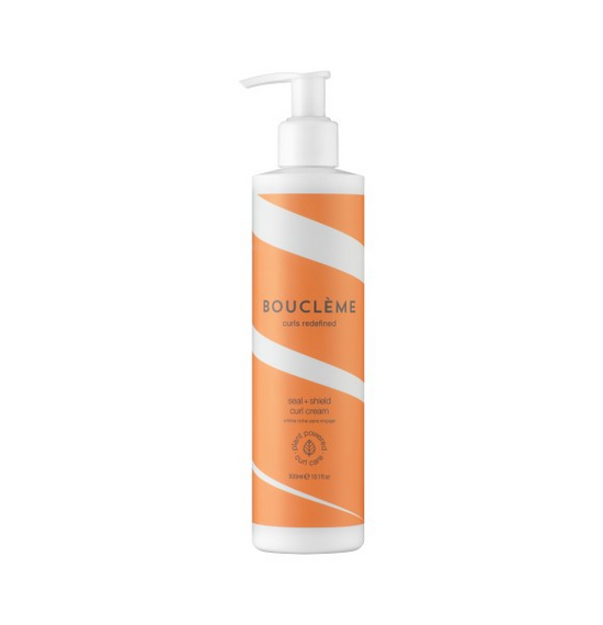 bouclemeseal-shield-curl-cream-300-ml-267303-1472