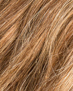 brilliance_plus_bernstein_mix9aBOq4r888M2f