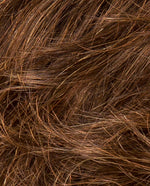 brilliance_plus_chocolate_mixgL1usCjSzMb1C