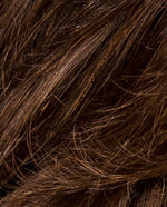brilliance_plus_darkchocolate_mixkW09XAVEhoxzQ