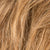 brilliance_plus_sand_mix