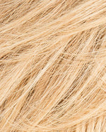 brilliance_plus_sandyblonde_rootedsuXEq7csgcH3p