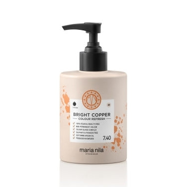 c_r_3704_bright_copper_300_ml_1