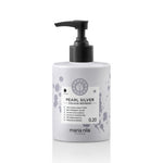 c_r_3706_pearl_silver_300_ml-YtHC
