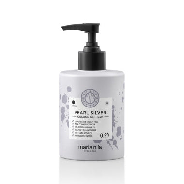 c_r_3706_pearl_silver_300_ml-YtHC