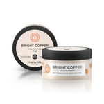 c_r_4704_bright_copper_100_ml