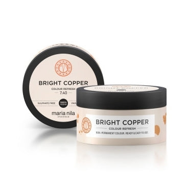 c_r_4704_bright_copper_100_ml