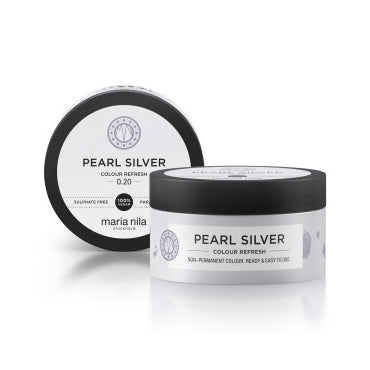 c_r_4706_pearl_silver_100_ml