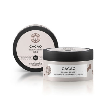 c_r_4713_cacao_100_ml