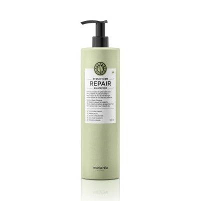 c_s_3603_repair_shampoo_1000_ml_1