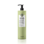 c_s_3604_repair_conditioner_1000_ml