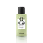 c_s_3606_repair_conditioner_100_ml