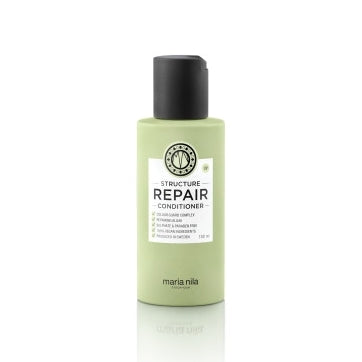 c_s_3606_repair_conditioner_100_ml