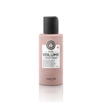 c_s_3616_volume_conditioner_100_ml_1