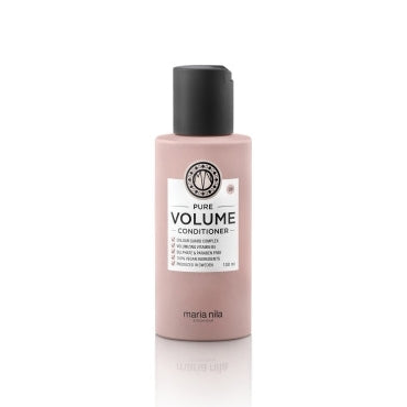 c_s_3616_volume_conditioner_100_ml_1