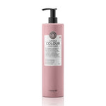 c_s_3624_colour_conditioner_1000_ml