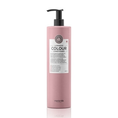 c_s_3624_colour_conditioner_1000_ml