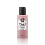 c_s_3626_colour_conditioner_100_ml