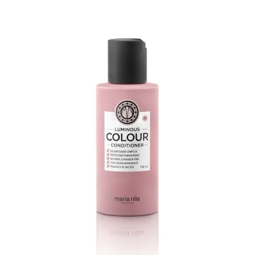 c_s_3626_colour_conditioner_100_ml