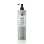c_s_3634_true_soft_conditioner_1000_ml