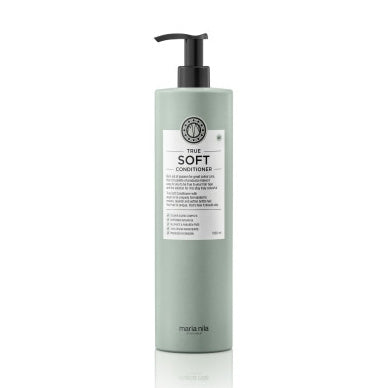 c_s_3634_true_soft_conditioner_1000_ml
