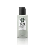 c_s_3635_true_soft_shampoo_100_ml