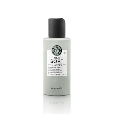 c_s_3635_true_soft_shampoo_100_ml