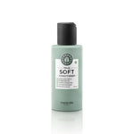 c_s_3636_true_soft_conditioner_100_ml