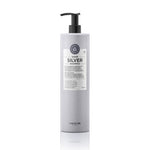 c_s_3643_silver_shampoo_1000_ml_1